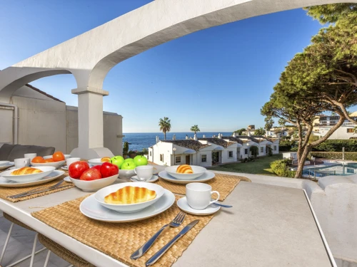 Apartment Sitio de Calahonda, 2 bedrooms, 4 persons - photo_1011866130809