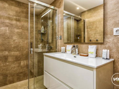 Apartment Sitio de Calahonda, 2 bedrooms, 4 persons - photo_1011866130809