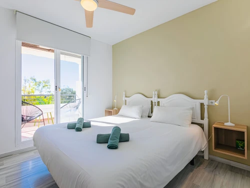 Apartamento Benahavís, 2 dormitorios, 4 personas - photo_1011866050941