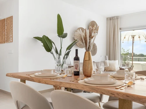 Apartamento Estepona, 2 dormitorios, 4 personas - photo_1011865748770