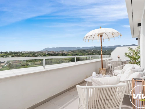 Apartamento Estepona, 2 dormitorios, 4 personas - photo_1011865748770