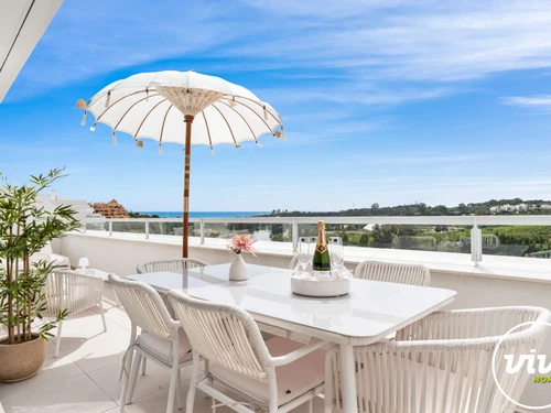 Apartamento Estepona, 2 dormitorios, 4 personas - photo_1011865748770