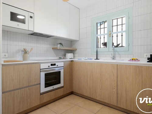 Gite Mijas, 3 bedrooms, 6 persons - photo_1011866118853