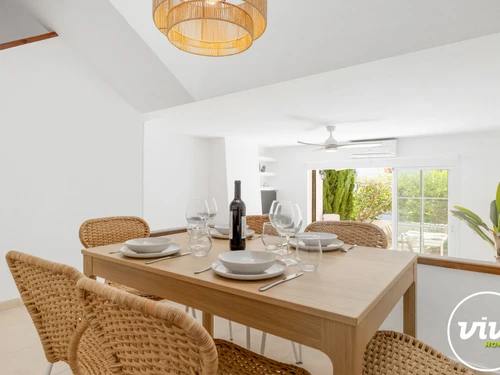 Gite Mijas, 3 bedrooms, 6 persons - photo_1011866118853