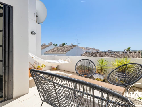 Gite Mijas, 3 bedrooms, 6 persons - photo_1011866118853