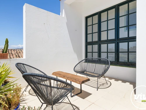 Gite Mijas, 3 bedrooms, 6 persons - photo_1011866118853