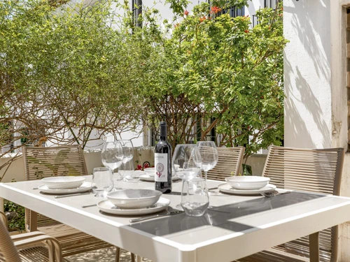 Gite Mijas, 3 bedrooms, 6 persons - photo_1011866118853