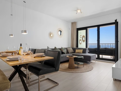 Apartamento Benalmádena, 3 dormitorios, 6 personas - photo_1011866255333