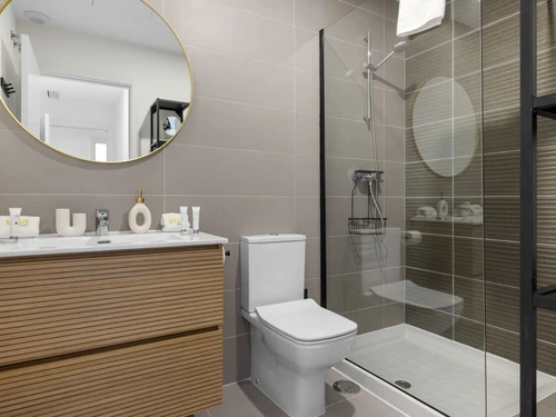 Apartamento Benalmádena, 3 dormitorios, 6 personas - photo_1011866255333