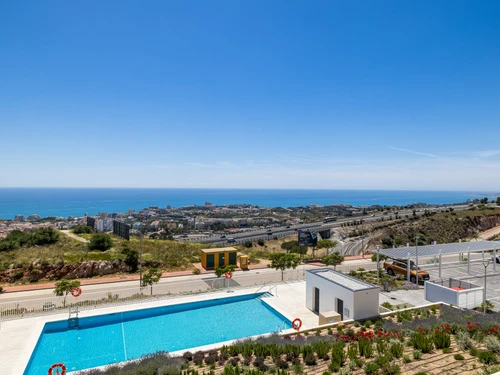 Apartamento Benalmádena, 3 dormitorios, 6 personas - photo_1011866255333