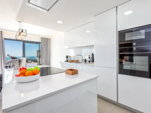 Ferienwohnung La Cala de Mijas, 2 Schlafzimmer, 4 Personen - photo_1011874175400