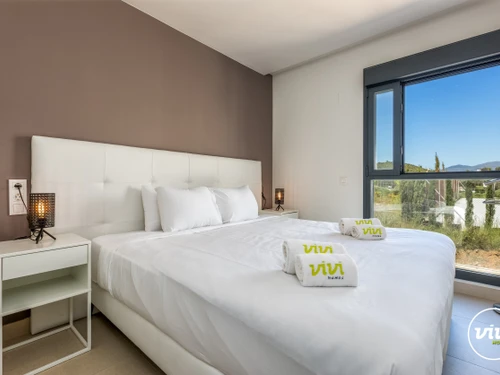 Ferienwohnung La Cala de Mijas, 2 Schlafzimmer, 4 Personen - photo_1011874175400