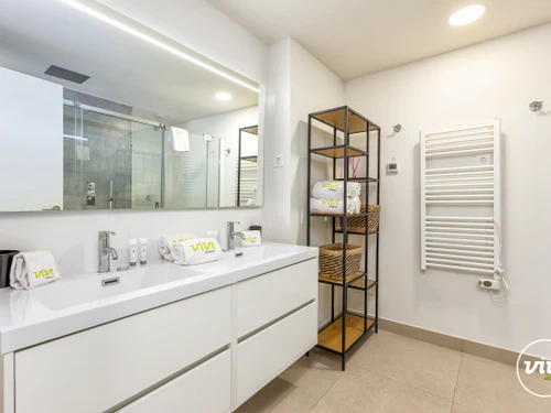 Ferienwohnung La Cala de Mijas, 2 Schlafzimmer, 4 Personen - photo_1011874175400