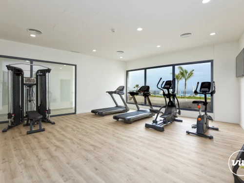 Ferienwohnung La Cala de Mijas, 2 Schlafzimmer, 4 Personen - photo_1011874175400