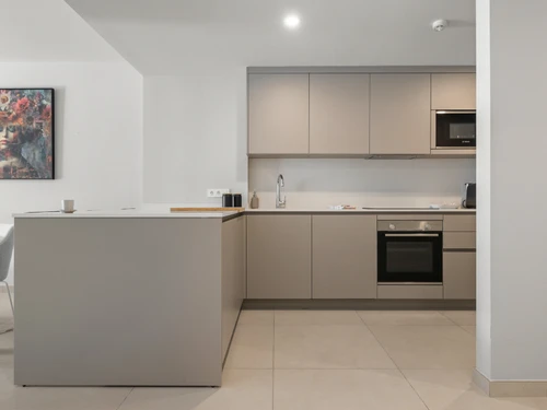 Ferienwohnung Marbella, 2 Schlafzimmer, 4 Personen - photo_1011866073532