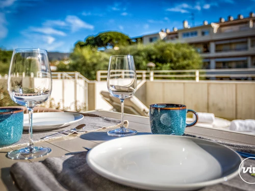 Ferienwohnung Marbella, 2 Schlafzimmer, 4 Personen - photo_1011866073532