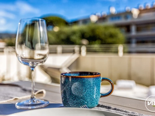 Ferienwohnung Marbella, 2 Schlafzimmer, 4 Personen - photo_1011866073532