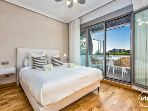 Apartamento Benalmádena, 1 dormitorio, 2 personas - photo_1011866206320