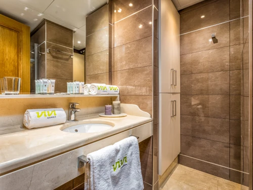 Apartamento Benalmádena, 1 dormitorio, 2 personas - photo_1011866206320