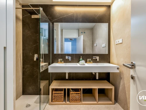 Apartamento Torremolinos, 1 dormitorio, 3 personas - photo_1011866063288