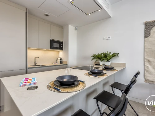 Apartamento Torremolinos, 1 dormitorio, 3 personas - photo_1011866113159