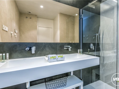 Apartamento Torremolinos, 1 dormitorio, 3 personas - photo_1011866113159