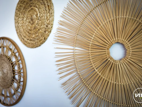 Apartamento Torremolinos, 1 dormitorio, 3 personas - photo_1011866113159