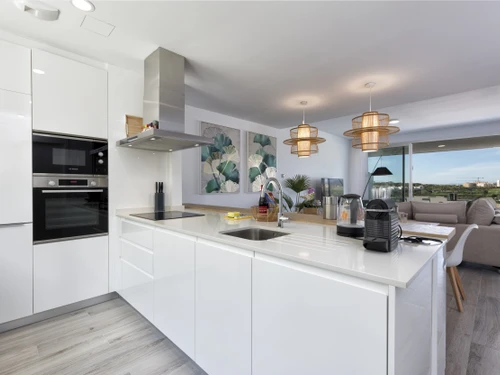 Casa rural Estepona, 3 dormitorios, 6 personas - photo_1011866148220