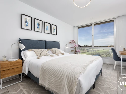 Casa rural Estepona, 3 dormitorios, 6 personas - photo_1011866148220