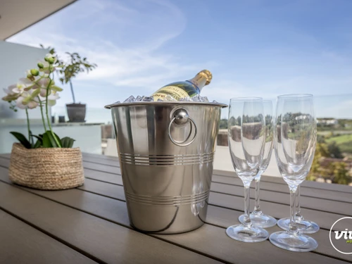 Casa rural Estepona, 3 dormitorios, 6 personas - photo_1011866148220