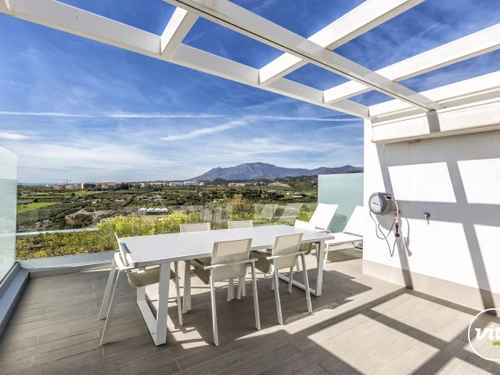 Casa rural Estepona, 3 dormitorios, 6 personas - photo_1011866148220