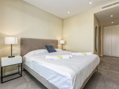 Apartment Fuengirola, 2 bedrooms, 4 persons - photo_1011866137825