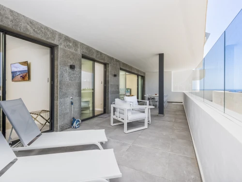 Apartment Fuengirola, 2 bedrooms, 4 persons - photo_1011866137825