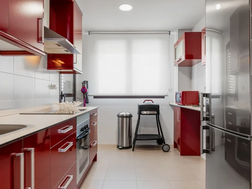 Apartamento Casares, 3 dormitorios, 6 personas - photo_1011866089491