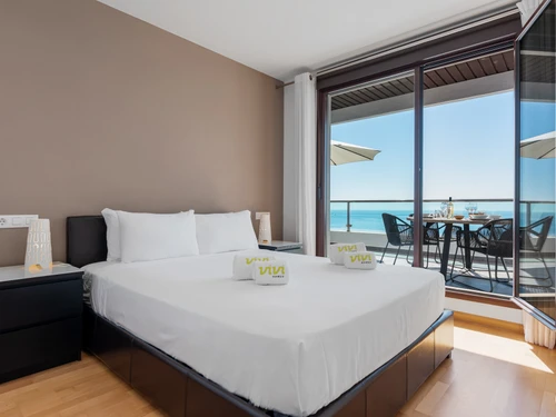 Apartamento Casares, 3 dormitorios, 6 personas - photo_1011866089491