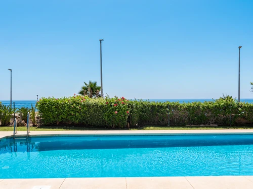 Apartamento Casares, 3 dormitorios, 6 personas - photo_1011866089491