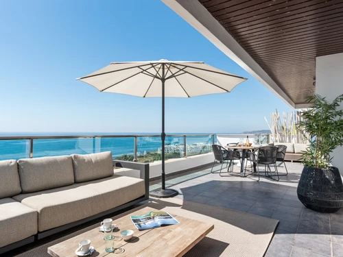 Apartamento Casares, 3 dormitorios, 6 personas - photo_1011866089491