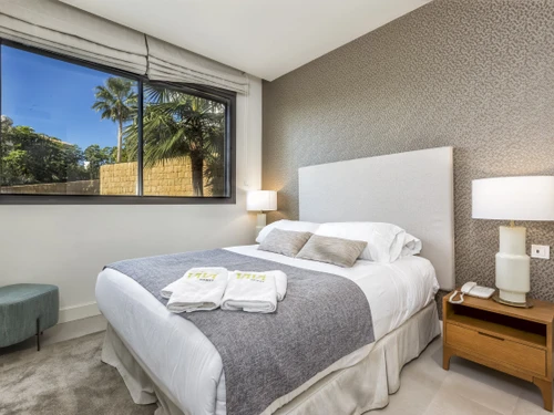 Apartment Mijas Costa, 2 bedrooms, 5 persons - photo_1011866155996