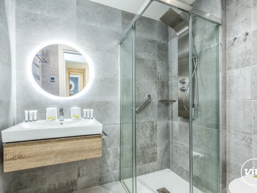 Apartment Mijas Costa, 2 bedrooms, 5 persons - photo_1011866155996