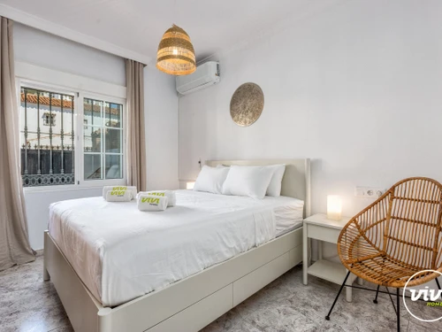 Gite Fuengirola, 3 bedrooms, 6 persons - photo_1011866275082