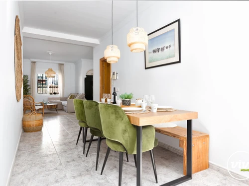 Gite Fuengirola, 3 bedrooms, 6 persons - photo_1011866275082