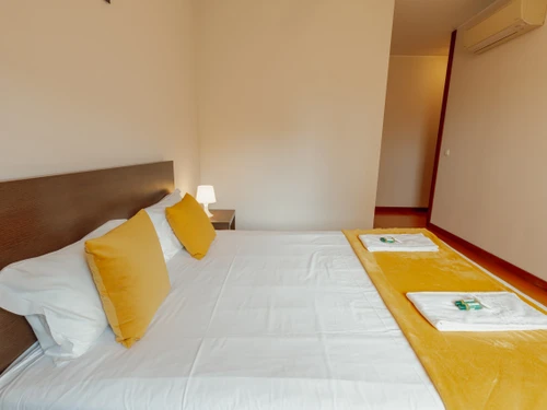 Ferienwohnung Porto, 3 Schlafzimmer, 6 Personen - photo_1012090492077