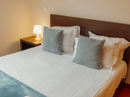 Ferienwohnung Porto, 3 Schlafzimmer, 6 Personen - photo_1012090492077