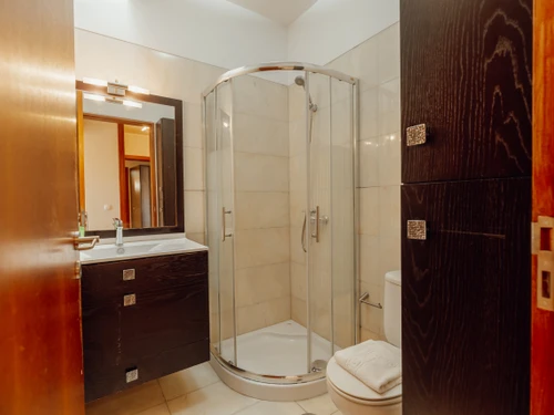 Ferienwohnung Porto, 3 Schlafzimmer, 6 Personen - photo_1012090492077