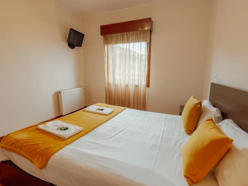 Ferienwohnung Porto, 3 Schlafzimmer, 6 Personen - photo_1012090492077