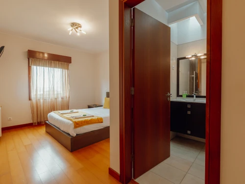 Ferienwohnung Porto, 3 Schlafzimmer, 6 Personen - photo_1012090492077