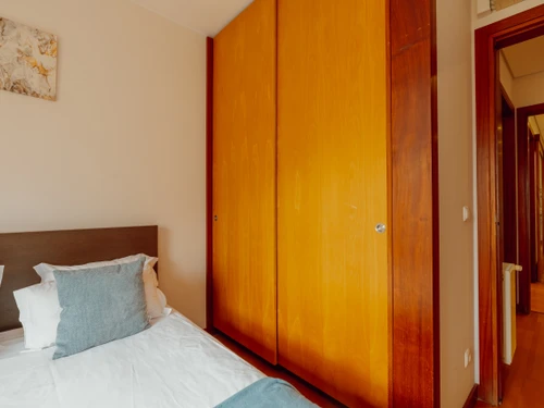 Ferienwohnung Porto, 3 Schlafzimmer, 6 Personen - photo_1012090492077