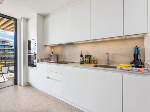 Apartamento Torremolinos, 2 dormitorios, 4 personas - photo_1011874181203