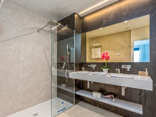 Apartamento Torremolinos, 2 dormitorios, 4 personas - photo_1011874181203