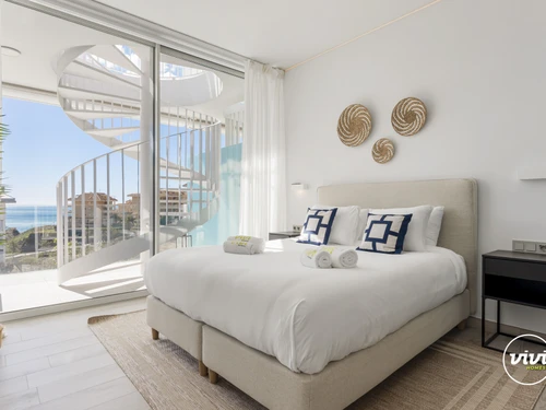 Apartment Fuengirola, 2 bedrooms, 4 persons - photo_1011866177817